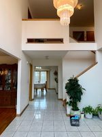 Pre-foreclosure in  SPRINGDALE AVE Glenview, IL 60025