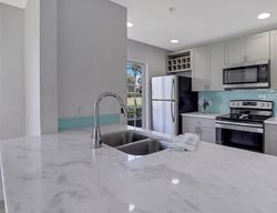 Pre-foreclosure in  IVY BROOK RUN  Fort Myers, FL 33913