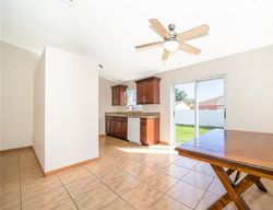  Camel Ct, Kissimmee FL