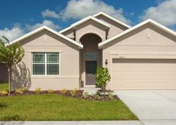  Huron Way, Lakeland FL