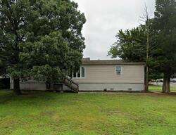 Pre-foreclosure in  CABANA DR Brick, NJ 08723