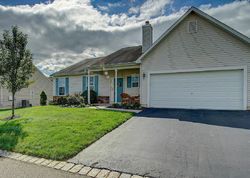 Pre-foreclosure in  TISDALE RD Manchester Township, NJ 08759