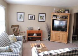 Pre-foreclosure in  REVOLUTIONARY DR Tuckerton, NJ 08087