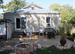 Pre-foreclosure Listing in W 6TH ST HOWELL, NJ 07731