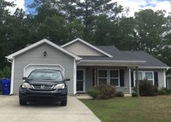 Pre-foreclosure in  ARDEN RD NE Leland, NC 28451