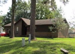 Pre-foreclosure Listing in PERSIMMON RD HOPE MILLS, NC 28348