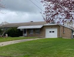 Pre-foreclosure Listing in LESLIE LN GIRARD, OH 44420