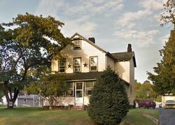 Pre-foreclosure Listing in MAPLE AVE PEEKSKILL, NY 10566