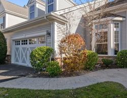 Pre-foreclosure in  MELODY CT Eastport, NY 11941