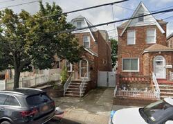 Pre-foreclosure in  116TH ST South Ozone Park, NY 11420