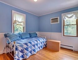  Pigott Rd, Mahopac NY