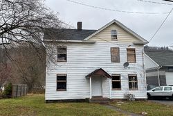 Pre-foreclosure in  W MAIN ST Port Jervis, NY 12771