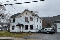 Pre-foreclosure in  W MAIN ST Port Jervis, NY 12771