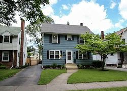  Pontiac Dr, Rochester NY
