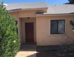  Bright Star Ave, Las Cruces NM