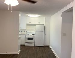 Pre-foreclosure in  MAGAZINE ST APT B1 Honolulu, HI 96822