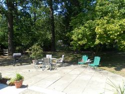 Pre-foreclosure in  FLINT DR Toledo, OH 43614