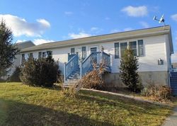 Pre-foreclosure Listing in INDIAN DR AUBURN, PA 17922