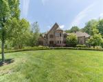  Weston Place Ave Nw, Canton OH