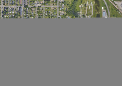  Birch Ave, Superior WI