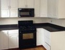 Pre-foreclosure in  HILLSBORO LN Lake In The Hills, IL 60156
