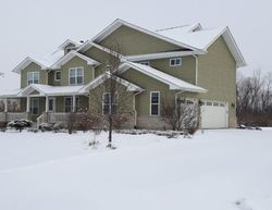 Pre-foreclosure in  WHISPERING TRL DR Saint Charles, IL 60175