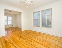 Pre-foreclosure in  S SEELEY AVE Chicago, IL 60609