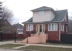  23rd Ave, Bellwood IL