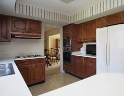 Pre-foreclosure in  BOB O LINK RD Flossmoor, IL 60422