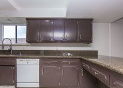 Pre-foreclosure in  PUNTA ALTA DR Los Angeles, CA 90008
