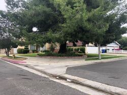  Dearborn St, Northridge CA