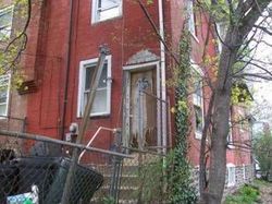 Pre-foreclosure in  MEDARY AVE Philadelphia, PA 19138