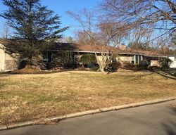 Pre-foreclosure in  FIFTY ACRE CT Saint James, NY 11780