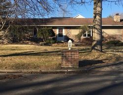 Pre-foreclosure in  FIFTY ACRE CT Saint James, NY 11780
