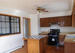 Pre-foreclosure Listing in PINE ST MIDDLETOWN, NY 10940