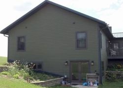 Pre-foreclosure in  ROTH RD Viroqua, WI 54665