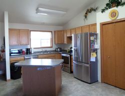 Pre-foreclosure in  COUNTY ROAD PF North Freedom, WI 53951