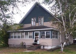 Pre-foreclosure Listing in LAKE ST BLUE RIVER, WI 53518