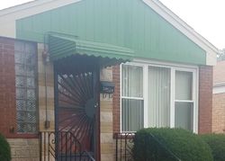  Woodlawn Ave, Dolton IL