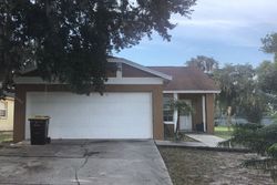  Queens Cove Loop, Winter Haven FL