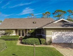 Pre-foreclosure in  TIMBERLAKES DR Fort Myers, FL 33908