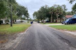 Pre-foreclosure in  S WEST SHORE BLVD Tampa, FL 33616