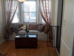 Pre-foreclosure in  COLUMBIA AVE Rockville Centre, NY 11570