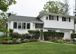  Gerald Ave, Freeport NY