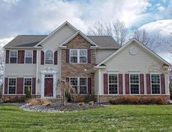  Covington Pl, Avon OH