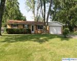 Pre-foreclosure in  DORGENE LN Cincinnati, OH 45244