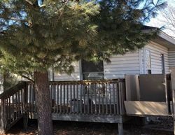 Pre-foreclosure Listing in ELBLE AVE WOOD RIVER, IL 62095