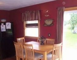 Pre-foreclosure Listing in TOWNLINE RD ROME, NY 13440