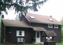 Pre-foreclosure Listing in ROUTE 32 SAUGERTIES, NY 12477