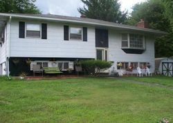 Pre-foreclosure Listing in CEDAR LN SAUGERTIES, NY 12477